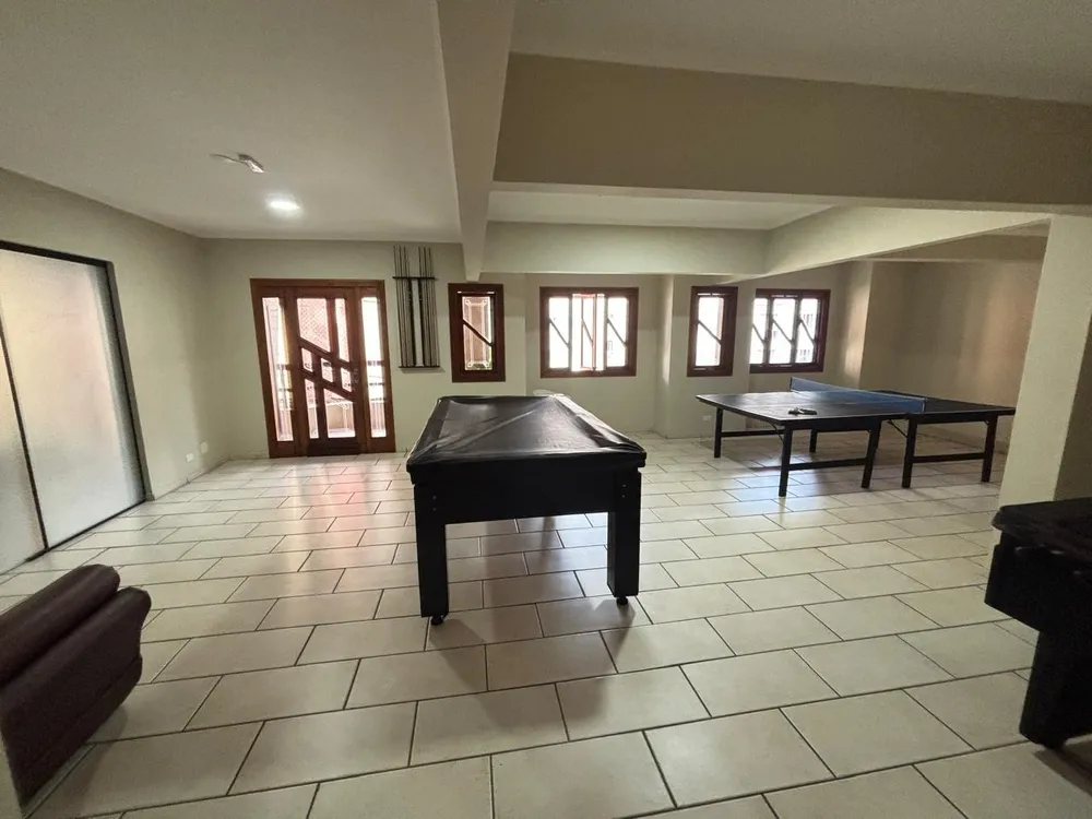 Apartamento, 1 quarto, 64 m² - Foto 3