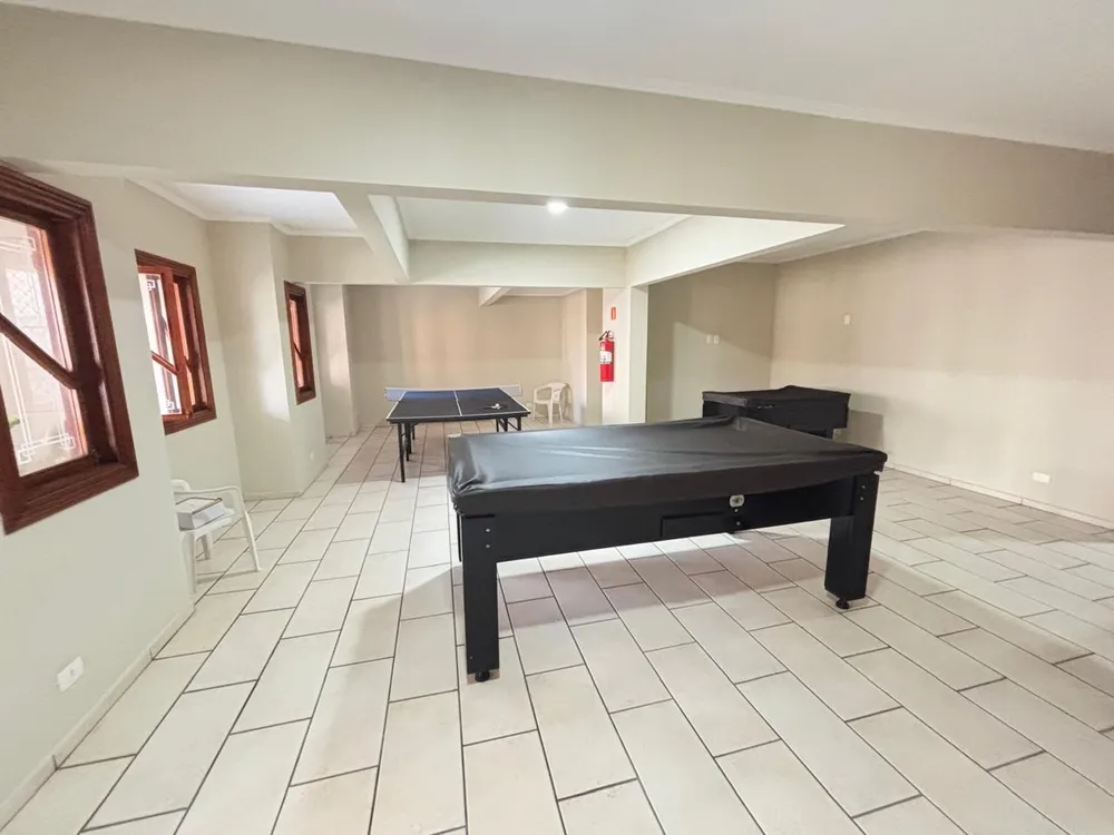 Apartamento, 1 quarto, 64 m² - Foto 12