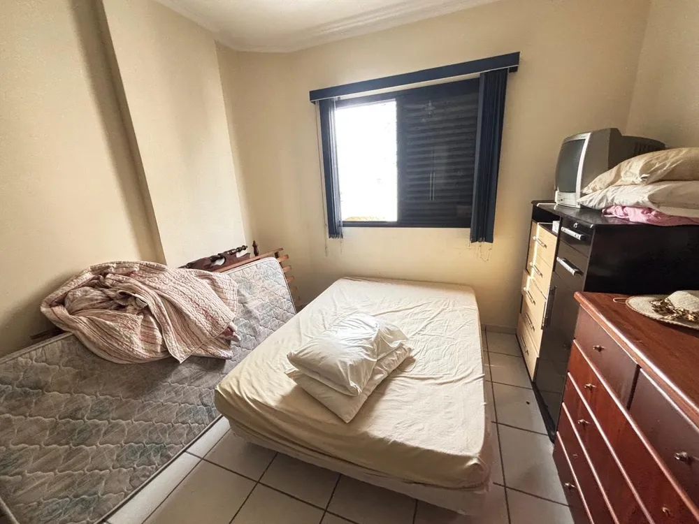 Apartamento, 1 quarto, 64 m² - Foto 6