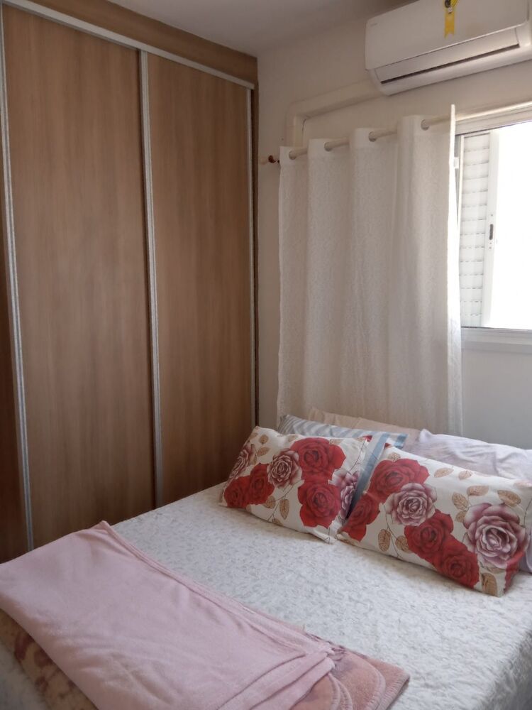 Apartamento, 2 quartos, 58 m² - Foto 16