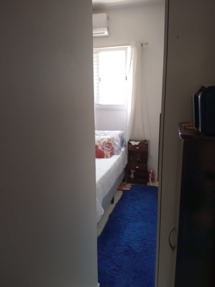 Apartamento, 2 quartos, 58 m² - Foto 14