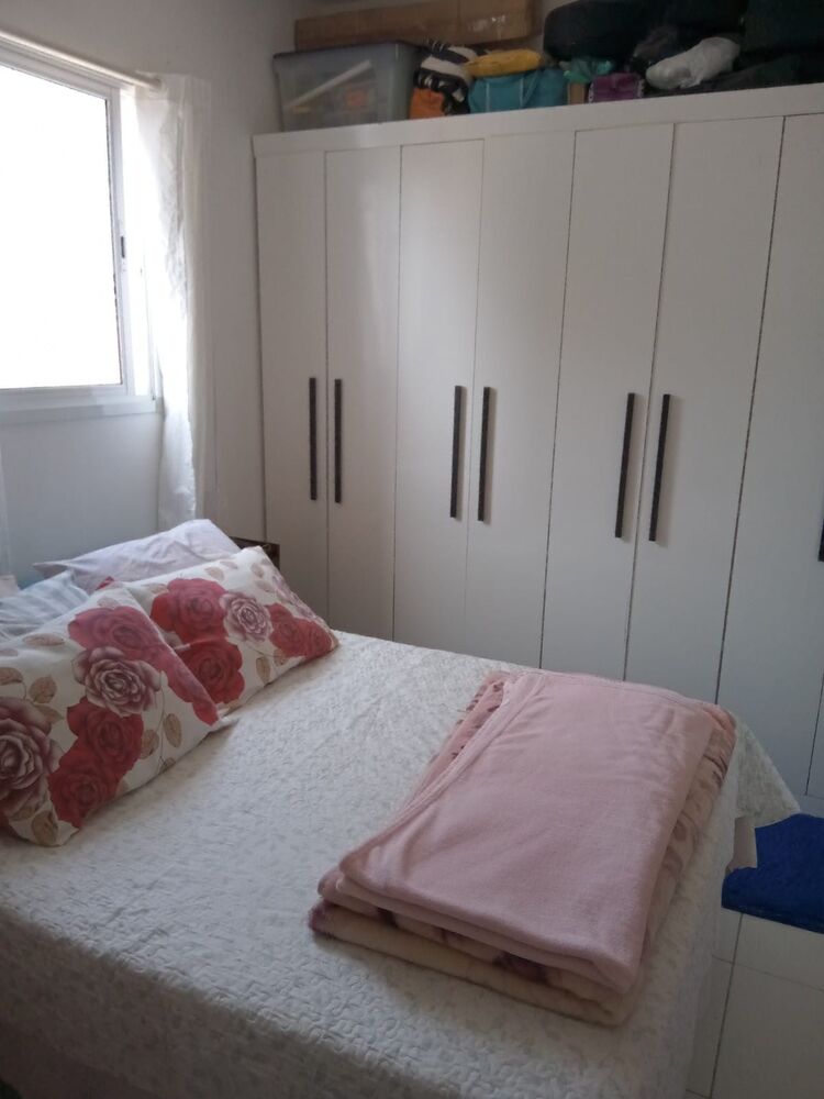 Apartamento, 2 quartos, 58 m² - Foto 15