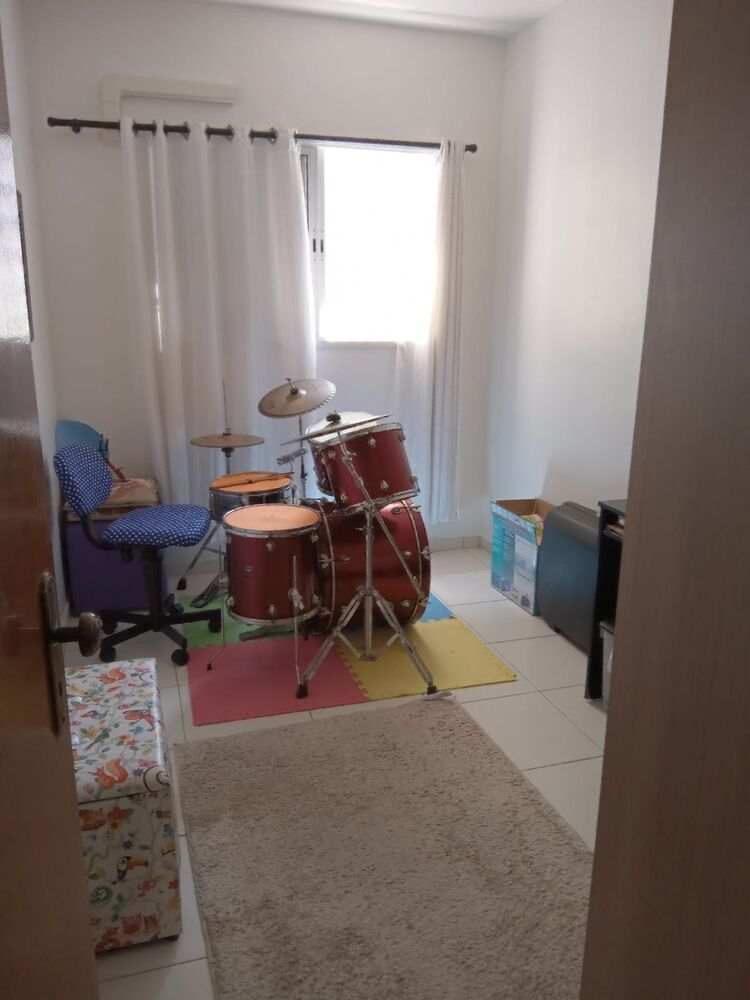 Apartamento, 2 quartos, 58 m² - Foto 11
