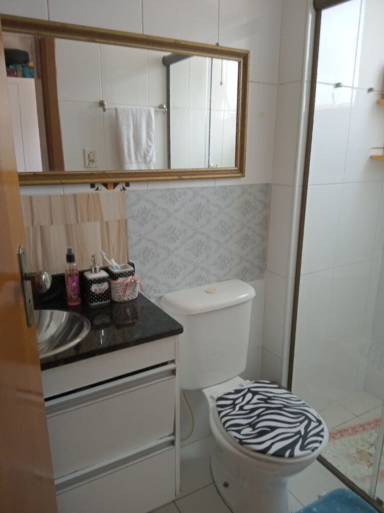 Apartamento, 2 quartos, 58 m² - Foto 13