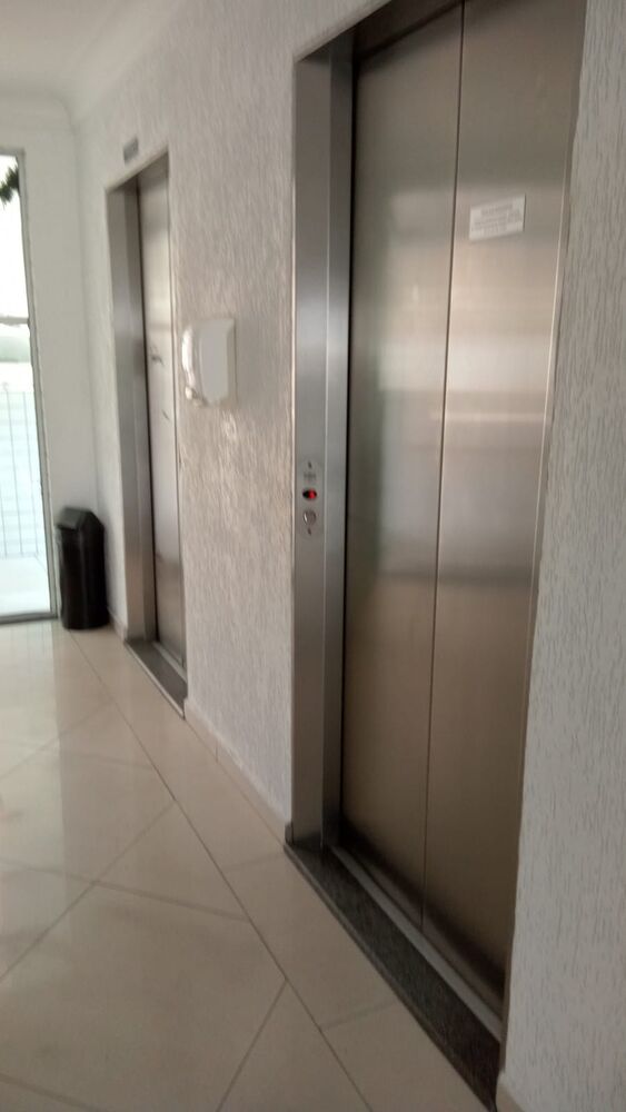 Apartamento, 2 quartos, 58 m² - Foto 3