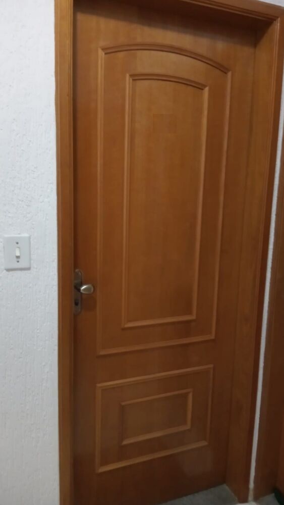 Apartamento, 2 quartos, 58 m² - Foto 4