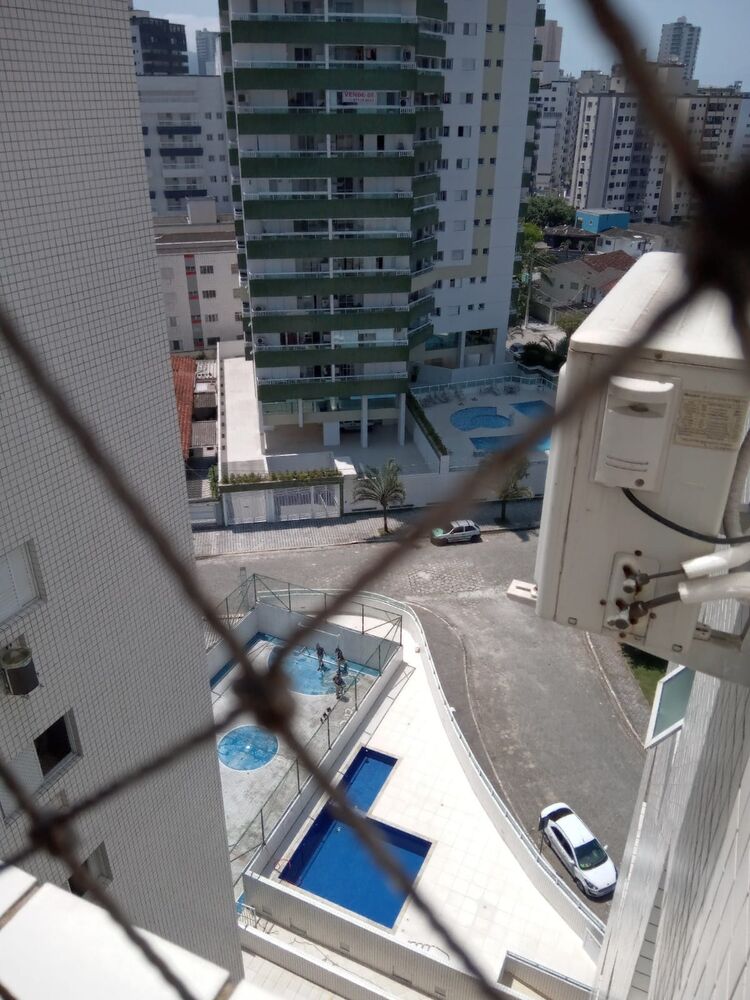 Apartamento, 2 quartos, 58 m² - Foto 19