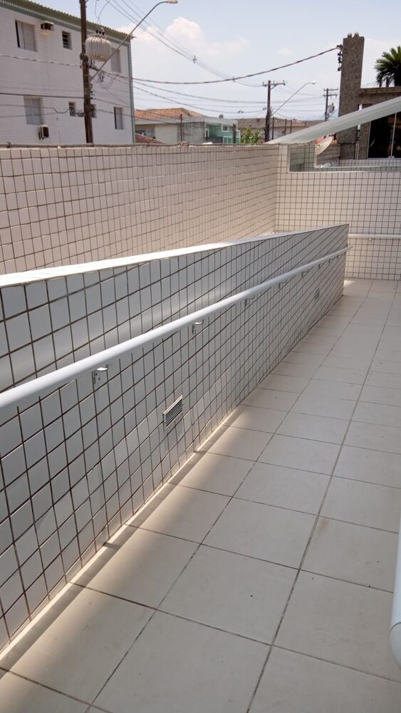 Apartamento, 2 quartos, 58 m² - Foto 24