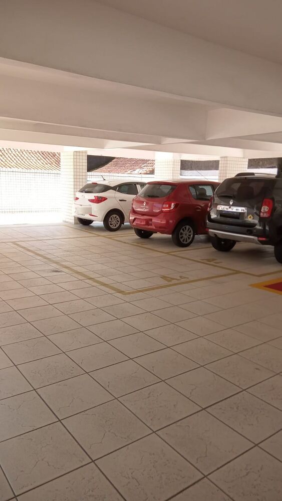 Apartamento, 2 quartos, 58 m² - Foto 22