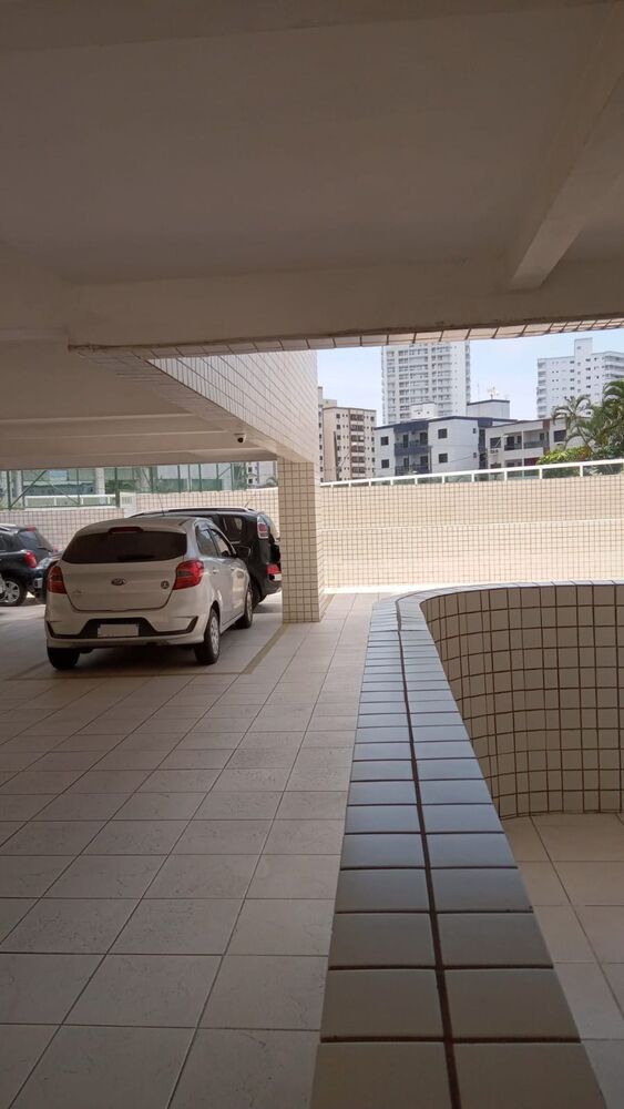 Apartamento, 2 quartos, 58 m² - Foto 23