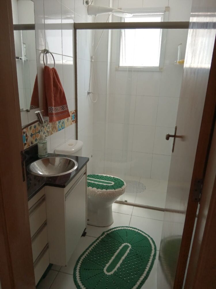 Apartamento, 2 quartos, 58 m² - Foto 18