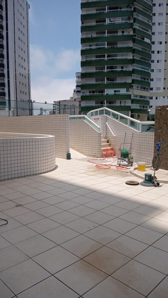 Apartamento, 2 quartos, 58 m² - Foto 25