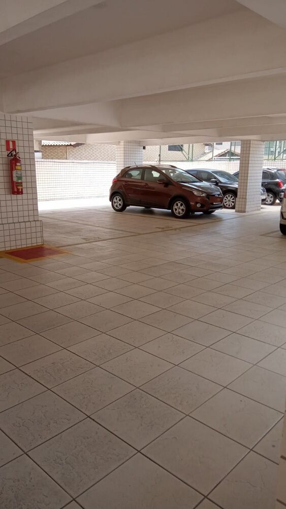 Apartamento, 2 quartos, 58 m² - Foto 21