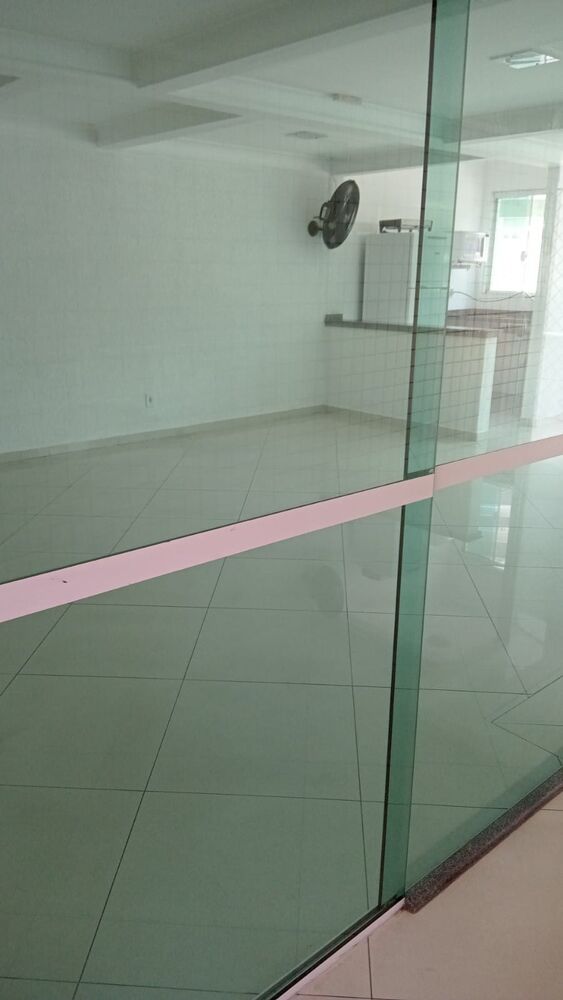 Apartamento, 2 quartos, 58 m² - Foto 20