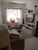 Apartamento, 2 quartos, 58 m² - Foto 5