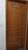 Apartamento, 2 quartos, 58 m² - Foto 4