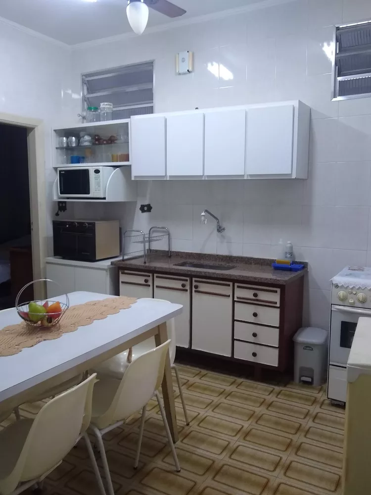 Apartamento, 1 quarto, 80 m² - Foto 3
