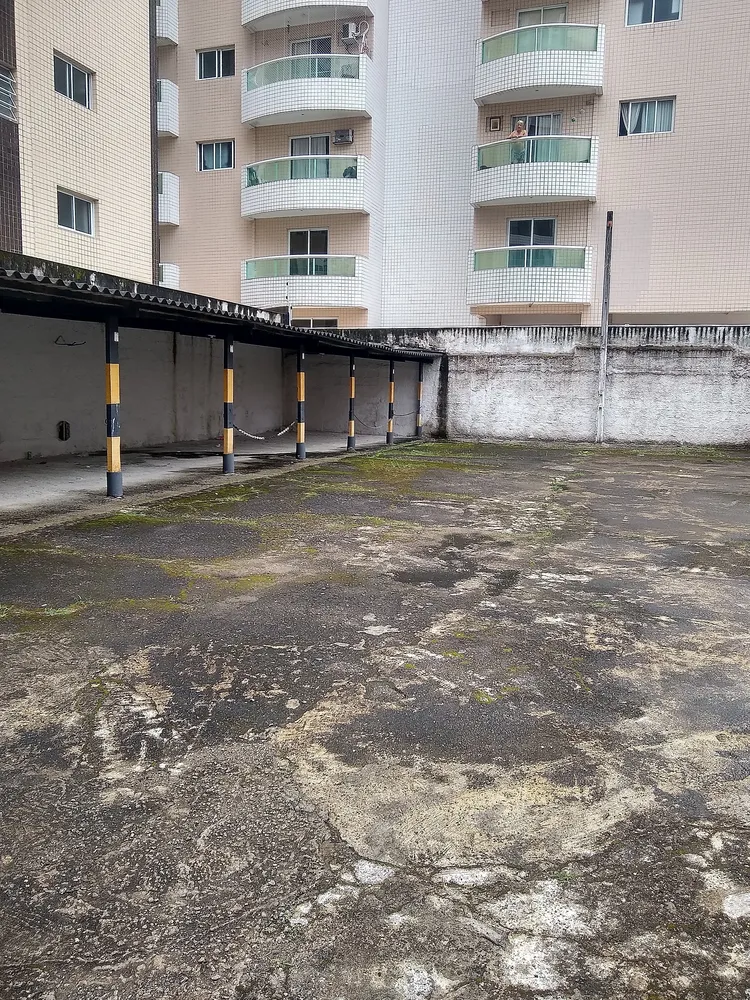 Apartamento, 1 quarto, 80 m² - Foto 9