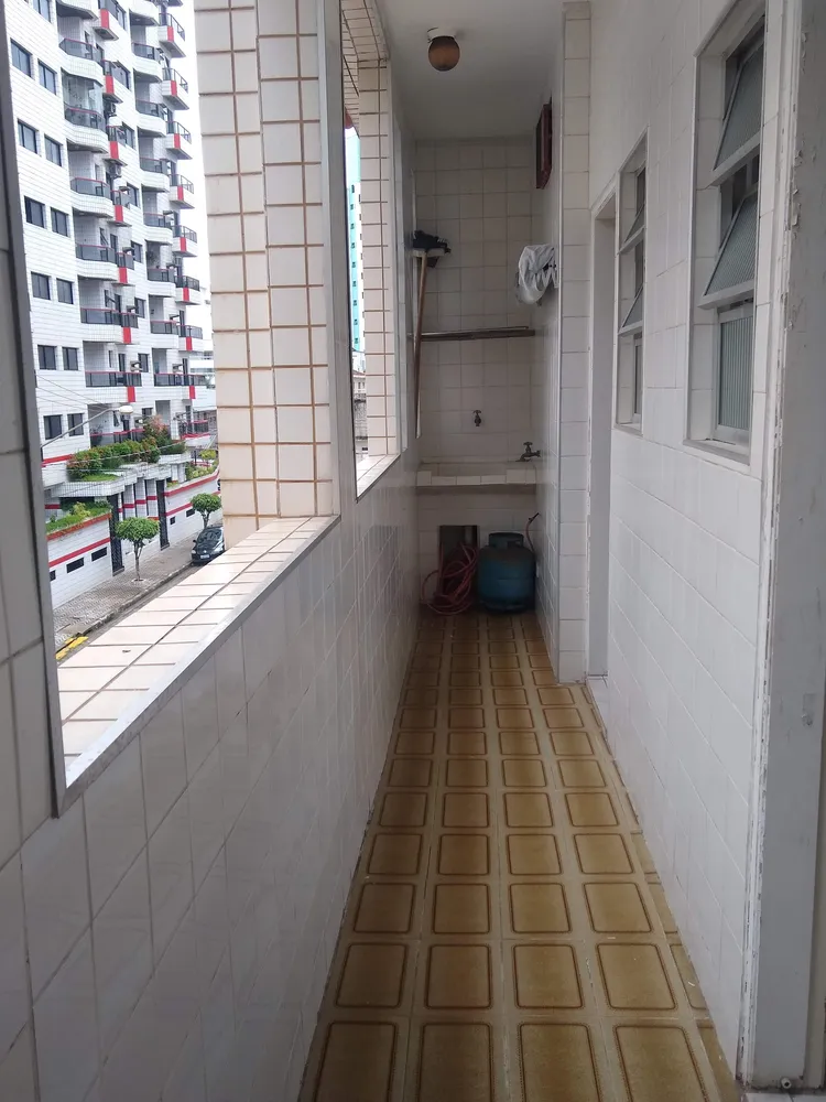 Apartamento, 1 quarto, 80 m² - Foto 10