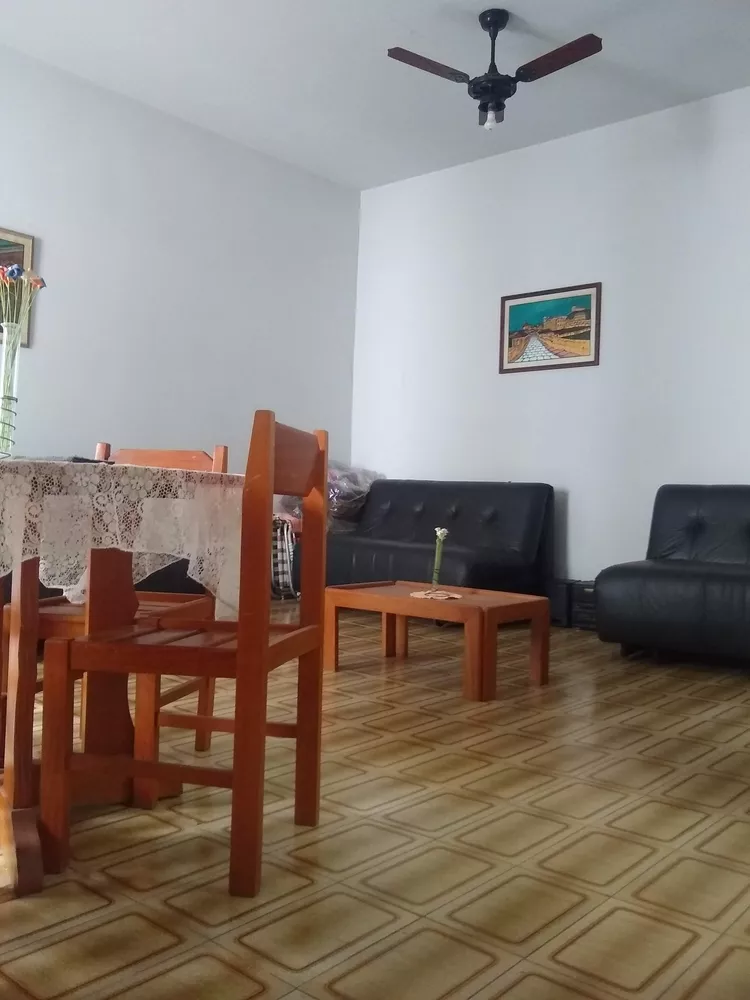 Apartamento, 1 quarto, 80 m² - Foto 13