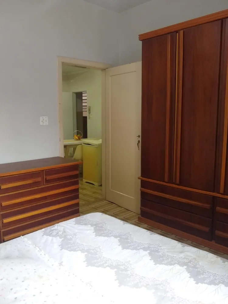 Apartamento, 1 quarto, 80 m² - Foto 12