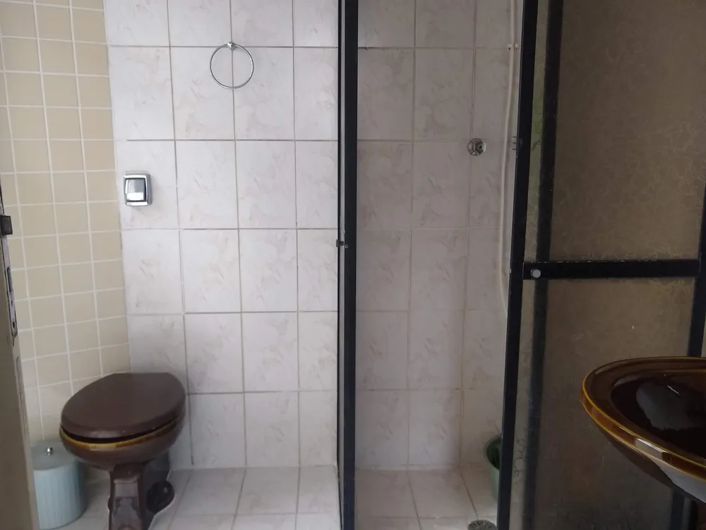 Apartamento, 1 quarto, 80 m² - Foto 19