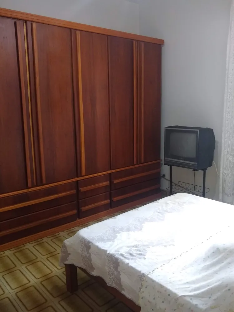 Apartamento, 1 quarto, 80 m² - Foto 20