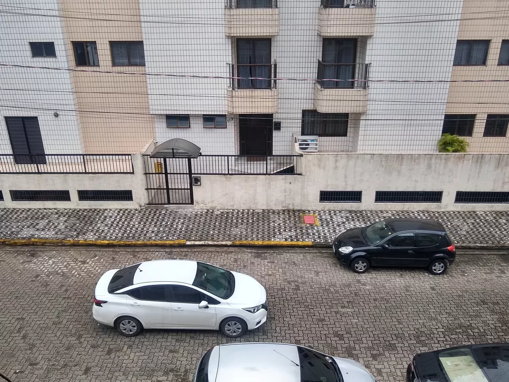 Apartamento, 1 quarto, 80 m² - Foto 22
