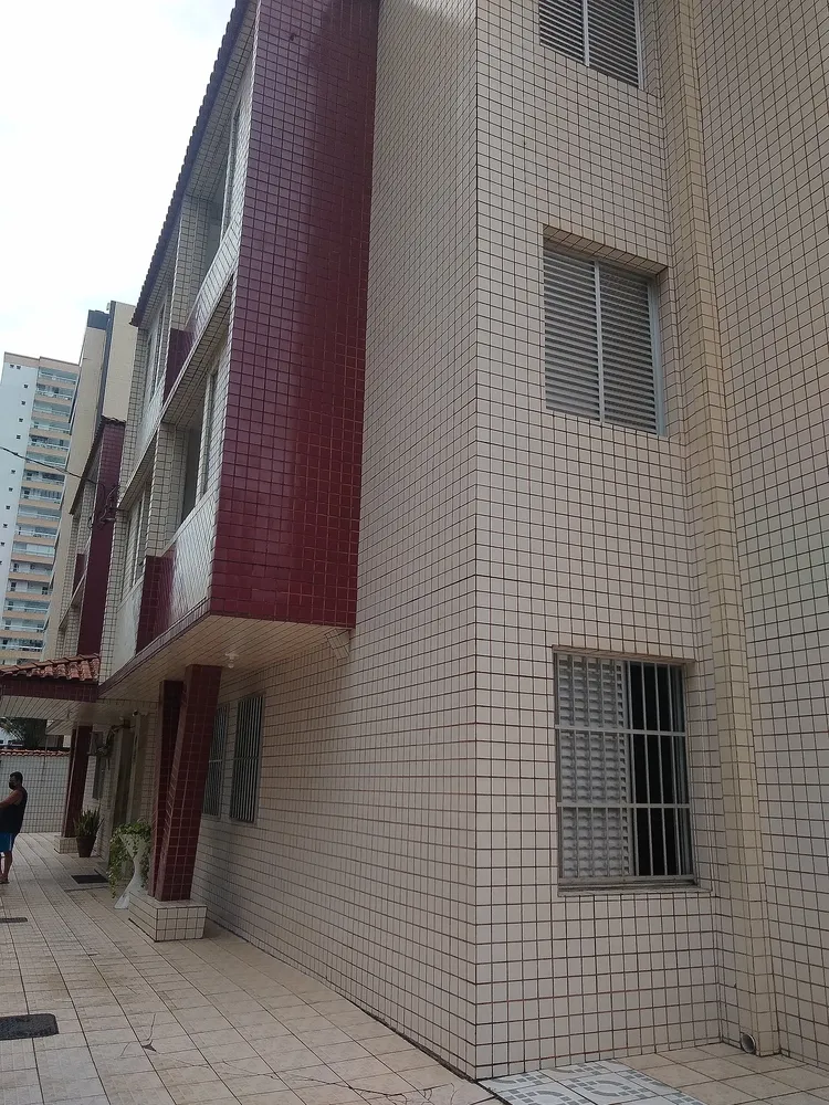 Apartamento, 1 quarto, 80 m² - Foto 25