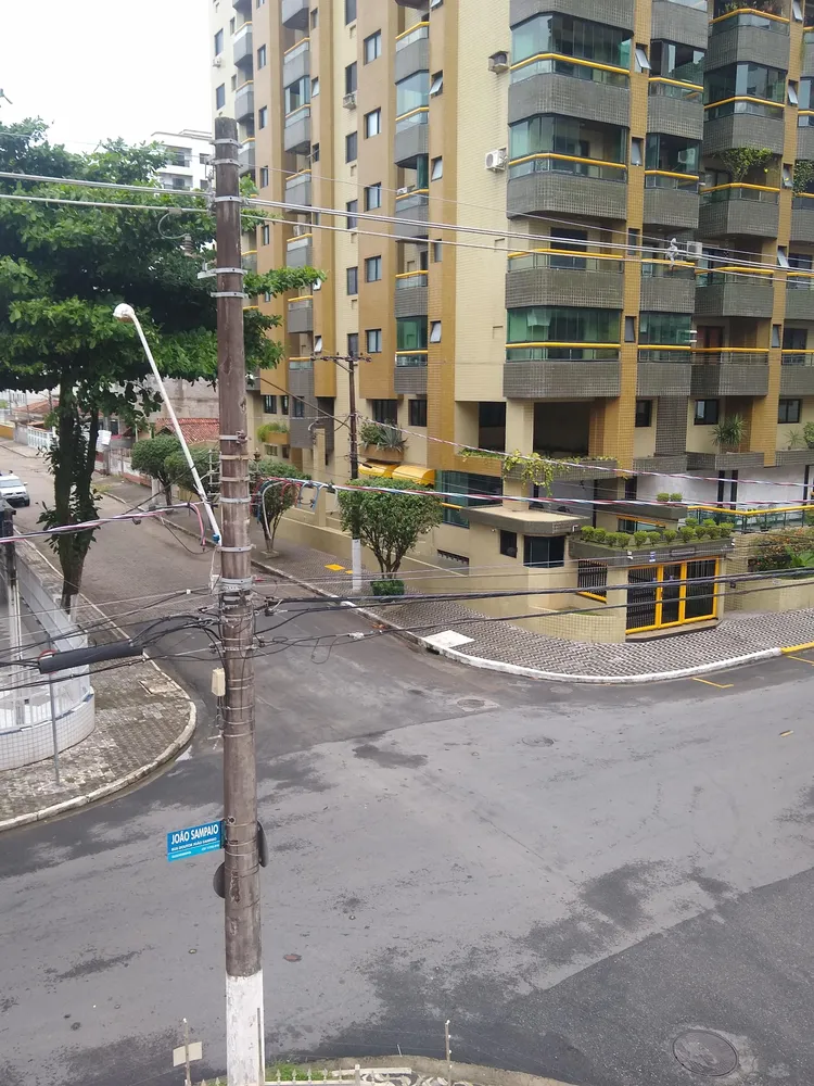 Apartamento, 1 quarto, 80 m² - Foto 18