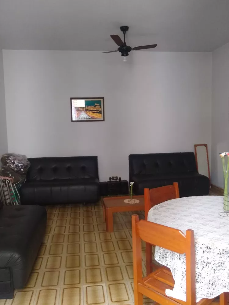 Apartamento, 1 quarto, 80 m² - Foto 16