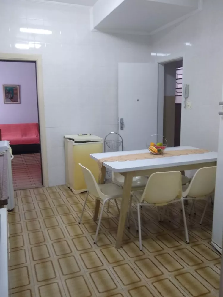 Apartamento, 1 quarto, 80 m² - Foto 6