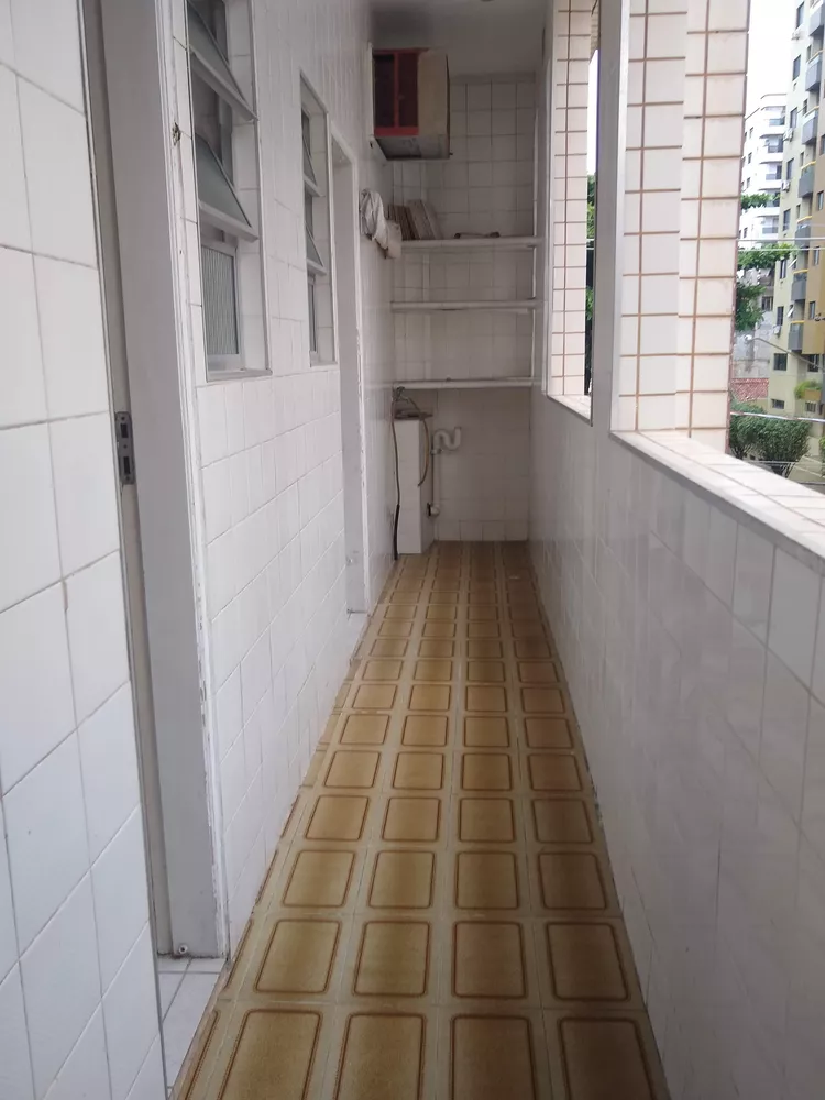Apartamento, 1 quarto, 80 m² - Foto 24