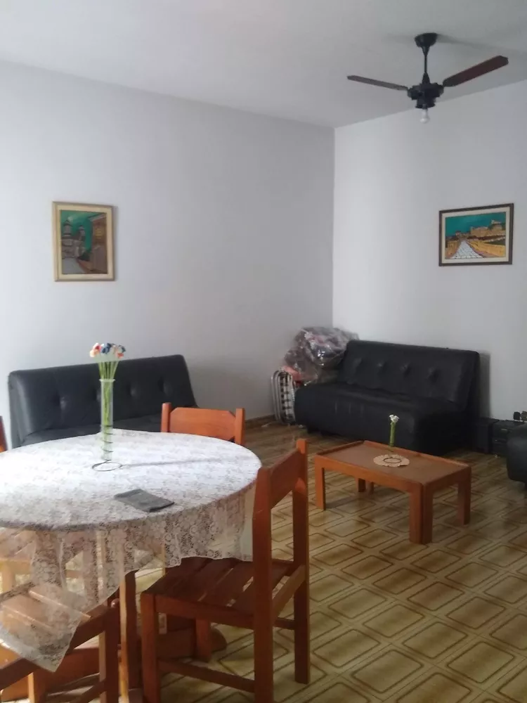Apartamento, 1 quarto, 80 m² - Foto 8