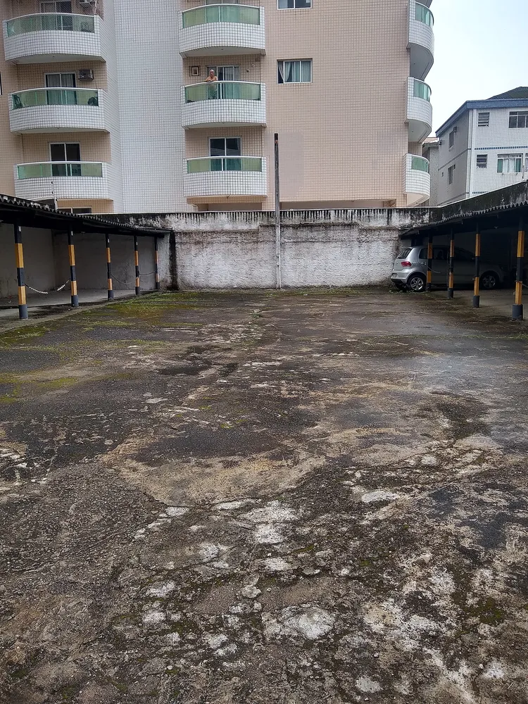 Apartamento, 1 quarto, 80 m² - Foto 27