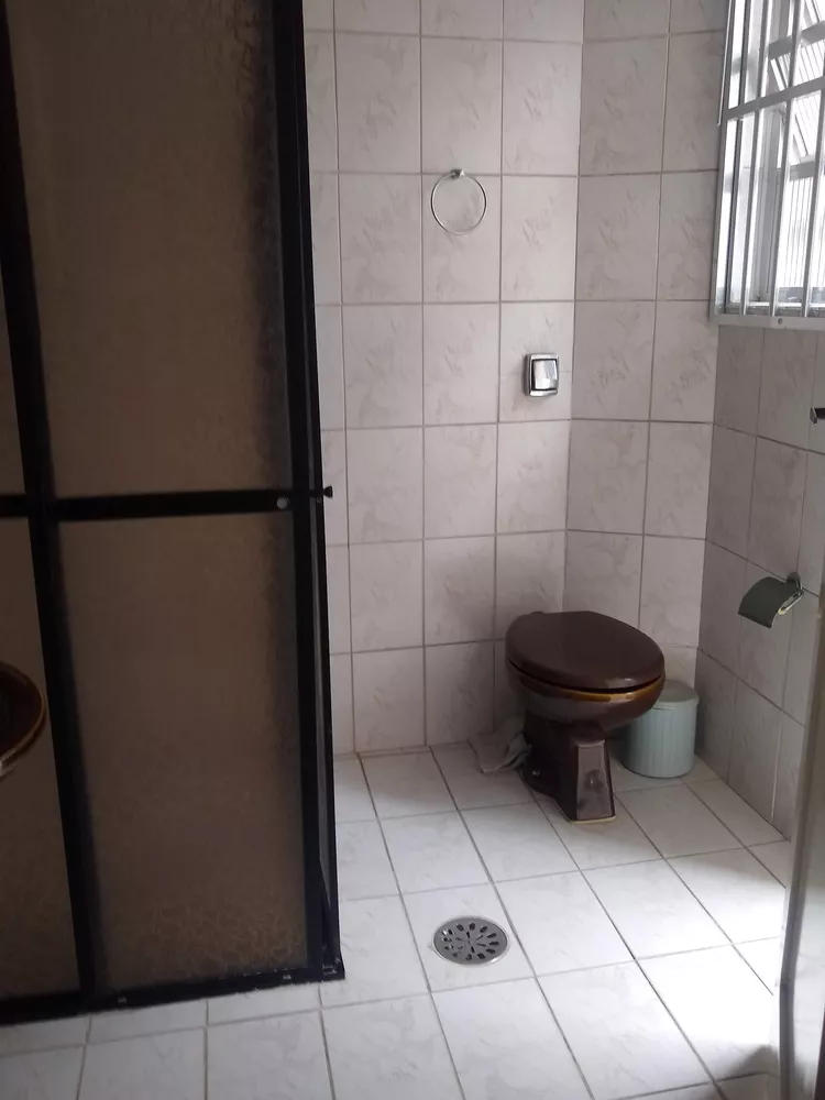 Apartamento, 1 quarto, 80 m² - Foto 23