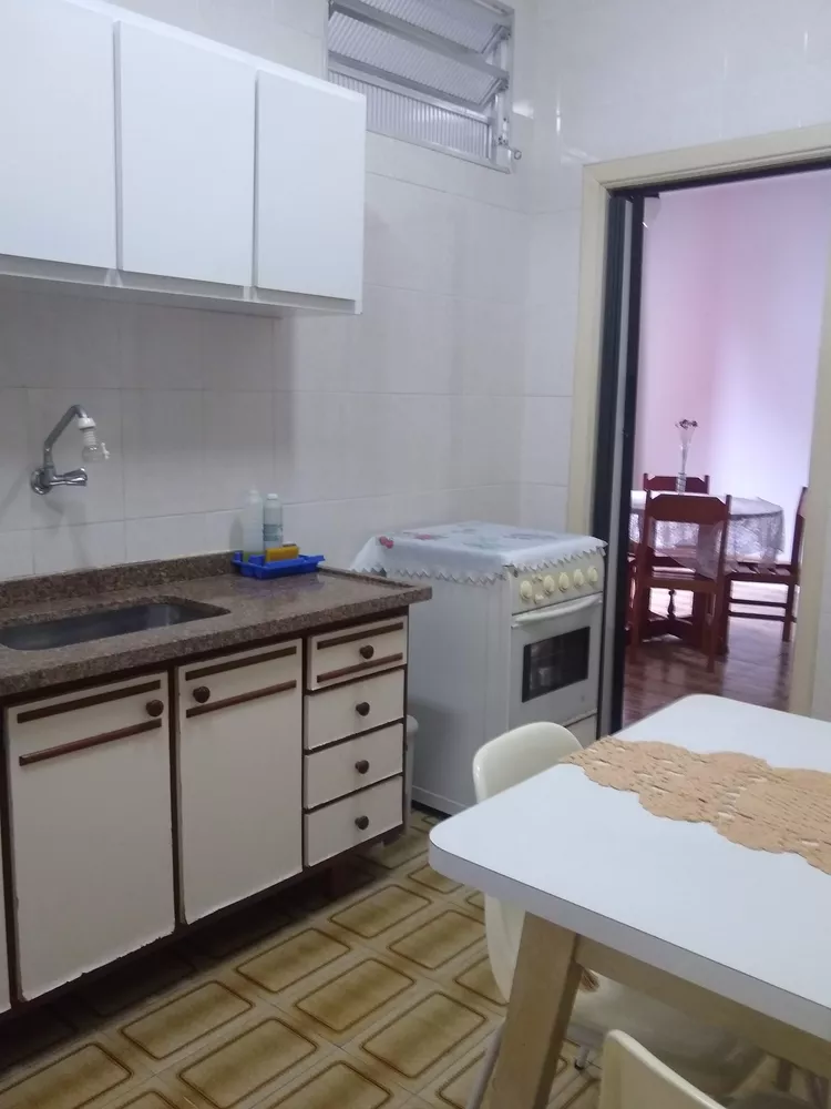 Apartamento, 1 quarto, 80 m² - Foto 7