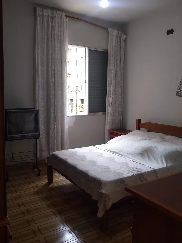 Apartamento, 1 quarto, 80 m² - Foto 20