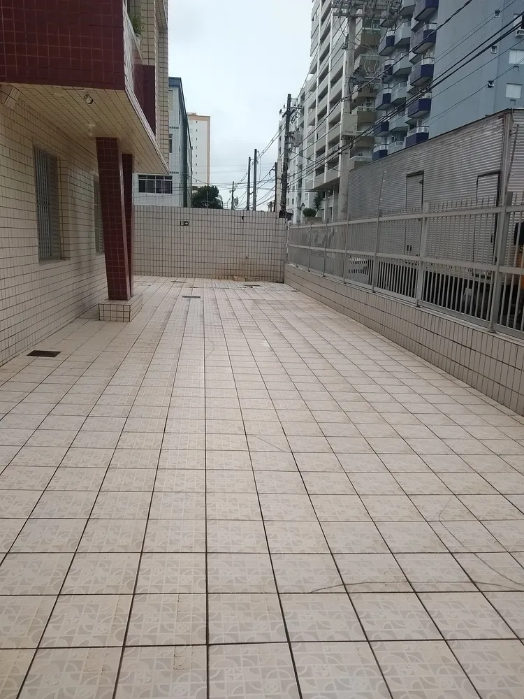 Apartamento, 1 quarto, 80 m² - Foto 11