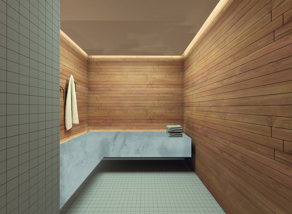 Apartamento, 1 quarto, 37 m² - Foto 5