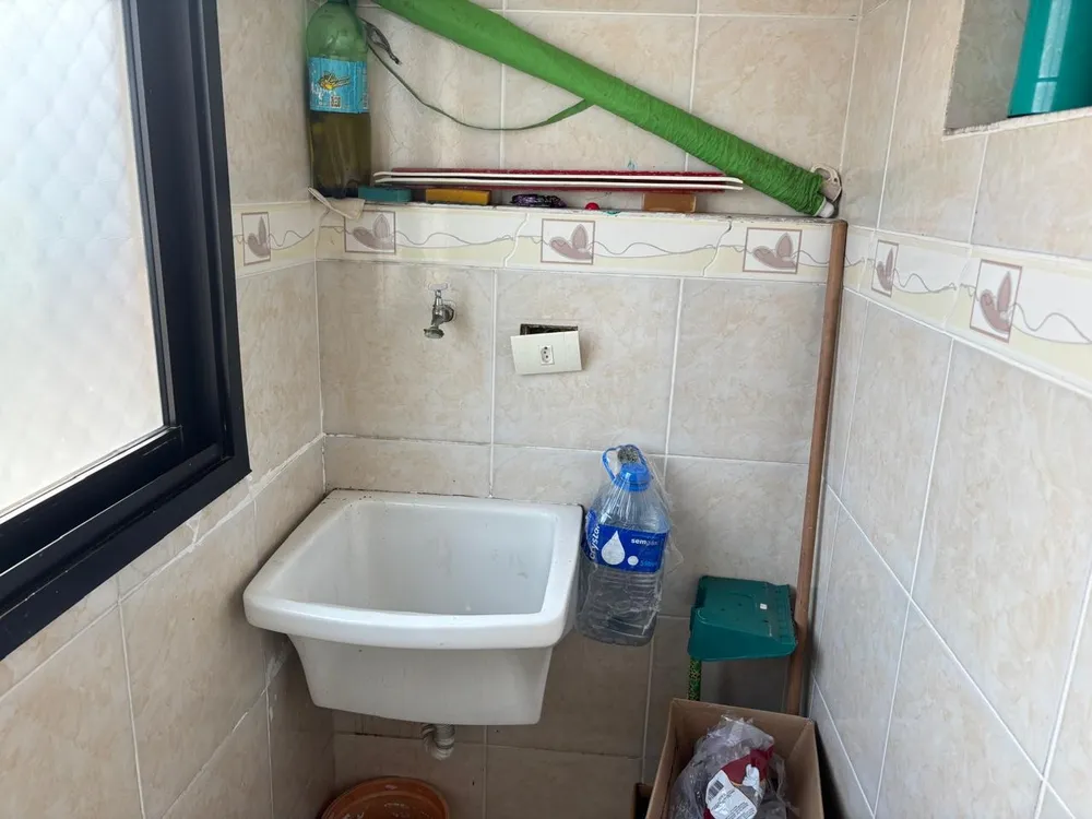Apartamento, 2 quartos, 72 m² - Foto 2