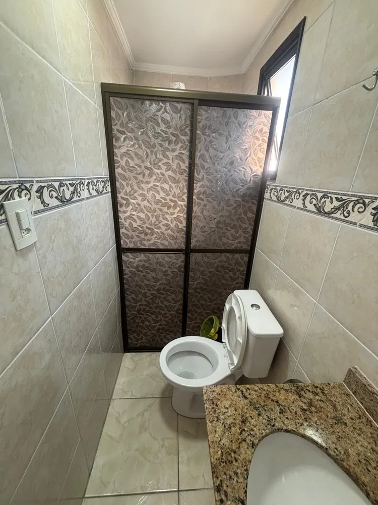 Apartamento, 2 quartos, 72 m² - Foto 4