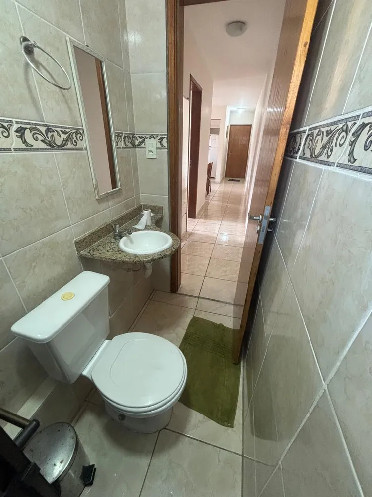 Apartamento, 2 quartos, 72 m² - Foto 7
