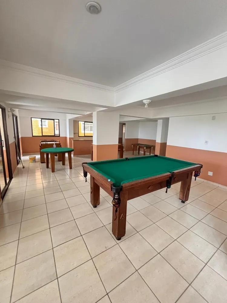 Apartamento, 2 quartos, 72 m² - Foto 9