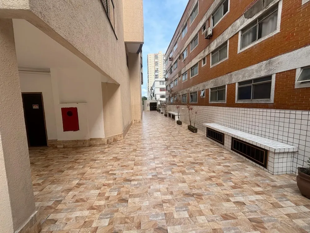 Apartamento, 2 quartos, 72 m² - Foto 11