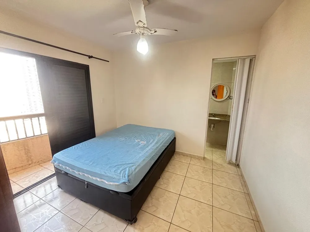 Apartamento, 2 quartos, 72 m² - Foto 5