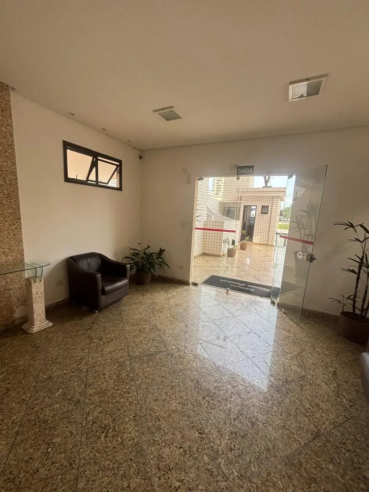 Apartamento, 2 quartos, 72 m² - Foto 12