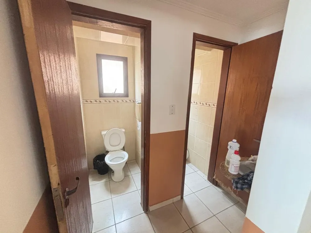 Apartamento, 2 quartos, 72 m² - Foto 10