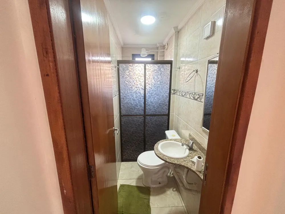 Apartamento, 2 quartos, 72 m² - Foto 8