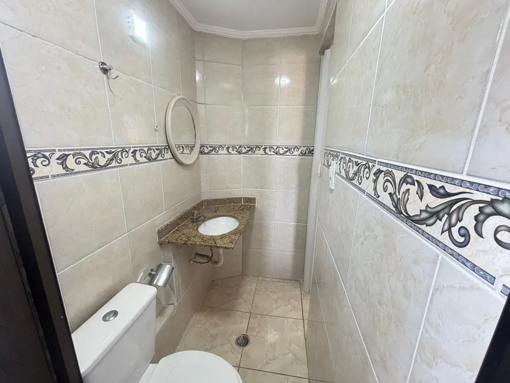 Apartamento, 2 quartos, 72 m² - Foto 6